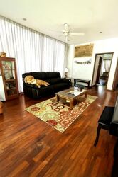 Beauty Garden (D19), Detached #628552311